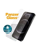 PanzerGlass iPhone 12/12 Pro (AB)