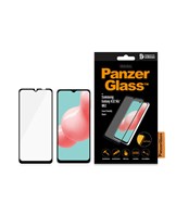 PanzerGlass Samsung Galaxy A32 5G (CF), Black