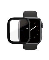 PanzerGlass Full Body Apple Watch 4/5/6/SE (44 mm) Black (AB