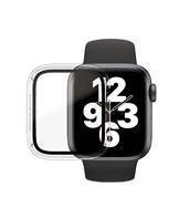 PanzerGlass Full Body Apple Watch 4/5/6/SE (40 mm) Clear (AB