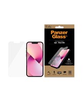 PanzerGlass iPhone 13 Mini AB