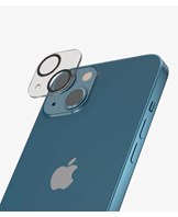 PanzerGlass Camera Protector for iPhone 13 mini/13