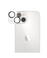 PanzerGlass Camera Protector for iPhone 14/14 Plus