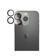 PanzerGlass Camera Protector for iPhone 14 Pro/14 Pro Max