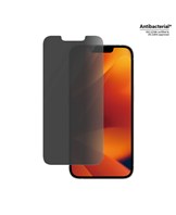 PanzerGlass iPhone 14/13/13 Pro Privacy AB