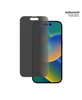 PanzerGlass iPhone 14 Pro Privacy AB