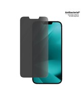 PanzerGlass iPhone 14 Plus/13 Pro Max Privacy AB