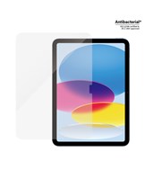 PanzerGlass Screen Protector iPad 10.9'' (2022) UWF