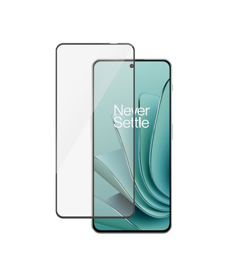 PanzerGlass Screen Protector OnePlus Nord 3 UWF