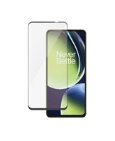 PanzerGlass Screen Protector OnePlus Nord CE 3 Lite UWF