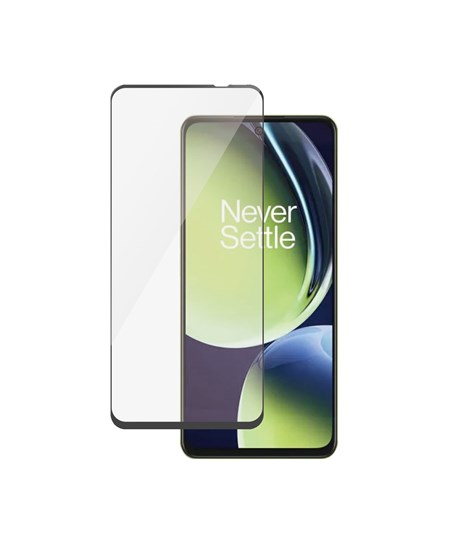 PanzerGlass Screen Protector OnePlus Nord CE 3 Lite UWF