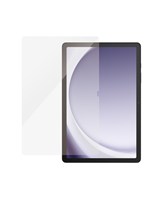 PanzerGlass Samsung Galaxy Tab A9+ Ultra-Wide Fit
