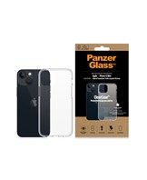 ClearCase for iPhone 13 Mini (AB)