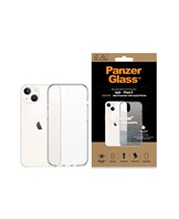 ClearCase for iPhone 13 (AB)