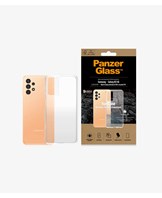 PanzerGlass HardCase Samsung A13 5G