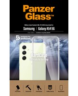 PanzerGlass Hardcase for Galaxy A54 5G