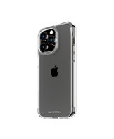 PanzerGlass iPhone 15 Pro Max Hardcase with D3O