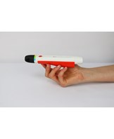 Polaroid Candy 3D Pen