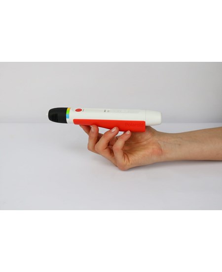 Polaroid Candy 3D Pen