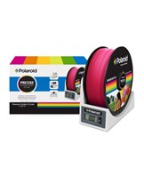 Polaroid PlaySmart filament holder med vægt