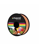 Polaroid 1Kg Universal Premium PLA 1,75mm Filament Orange