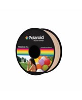 Polaroid 1Kg Universal Premium PLA 1,75mm Filament Skin