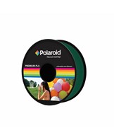 Polaroid 1Kg Universal Premium PLA 1,75mm Filament Dark Gree