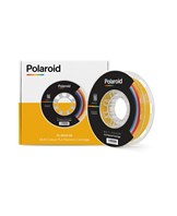 Polaroid 1Kg Universal Premium PLA 1,75mm Filament Multi-Col