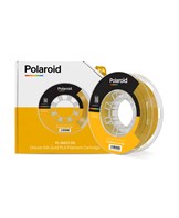 Polaroid 250g Deluxe Silk PLA 1,75mm Filament Gold