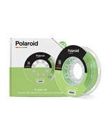 Polaroid 250g Deluxe Silk PLA 1,75mm Filament Green