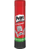 Limstift Pritt 11g