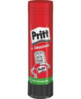 Limstift Pritt 43g