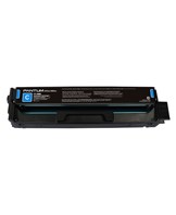 CTL-2000C toner cartridge cyan 1,5K