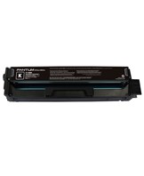 CTL-2000K toner cartridge black 1,5K