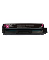 CTL-2000M toner cartridge magenta 1,5K