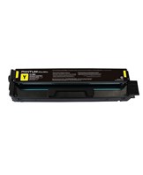 CTL-2000Y toner cartridge yellow 1,5K