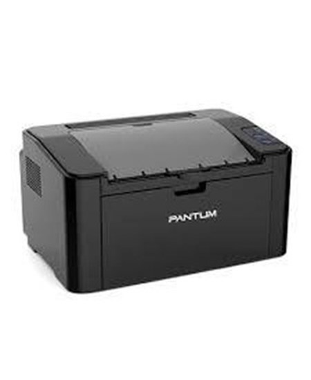 Pantum P2500W Mono laser printer, wireless