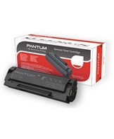 PA-210 toner cartridge