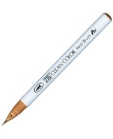 Zig Clean Color Pensel Pen 064 fl. Havre