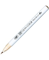 Zig Clean Color Pensel Pen 069 fl. Blush