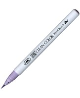 Zig Clean Color Pensel Pen 083 fl. Syren