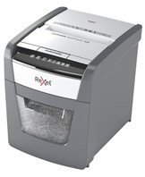 Makulator Rexel Optimum AutoFeed+ 50X P4