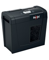 Makulator Rexel Secure X6 P4