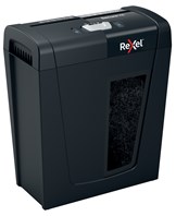 Makulator Rexel Secure X8 P4