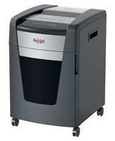 Makulator Rexel Momentum Extra XP420+ P4