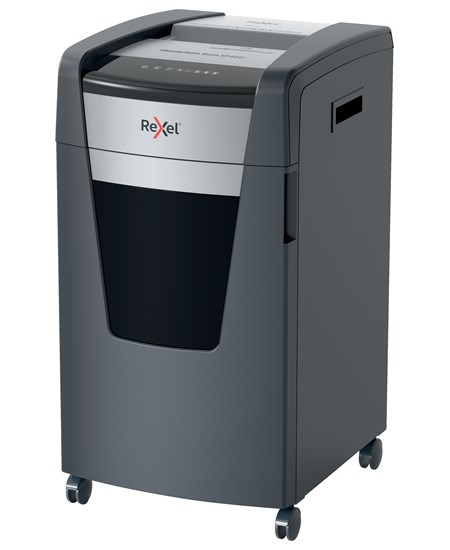 Makulator Rexel Momentum Extra XP422+ P4