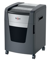 Makulator Rexel Momentum Extra XP512+ P5