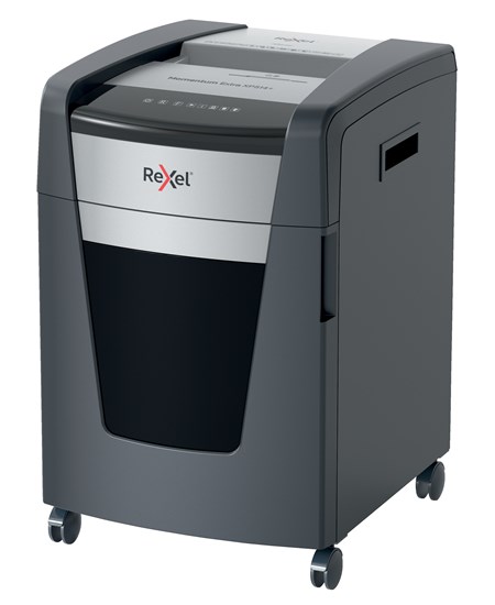 Makulator Rexel Momentum Extra XP514+ P5