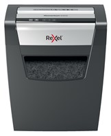 Makulator Rexel Momentum X312 P3