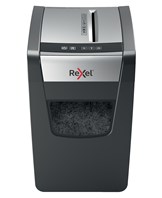 Makulator Rexel Momentum X312-SL P3